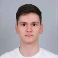 Krastian Bozhilov