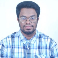 Omor Sunny Chowdhury
