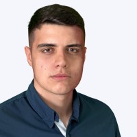 Flávio Bastos