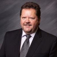 Jack Lazareff Cpa Cga | (604) 697-5204
