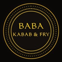 BABA KABAB AND FRY