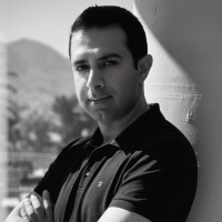 Pooya Lotfabadi