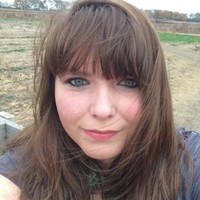 Casondra Toole