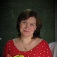 Юлия Шевелева
