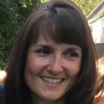 Lucy Burgess