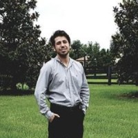 Julian Villalba