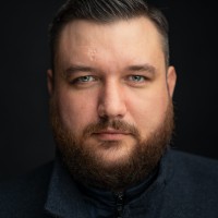 Stefan Menschel