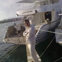 mahmoud banhawy