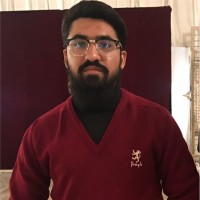 Abdul Muhaiman