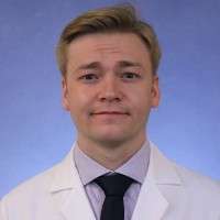 Aaron Baker