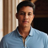 Erick Jiménez Licona