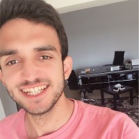 ahmed anter