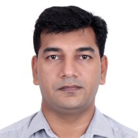 Ajay Khot
