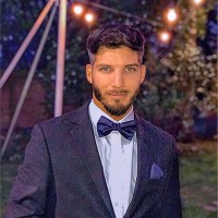 Facundo Salomone