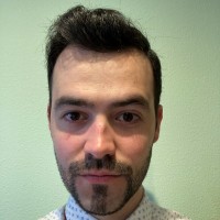 Adrián Carballido Álvarez