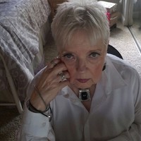Marsha Christensen