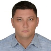 Nikola Petrovic