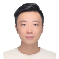 Jim Liu