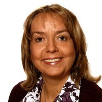 Normann Birgit