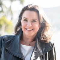 Victoria Schiff Silverman, CDR