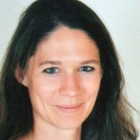 Dorothée Heurtault