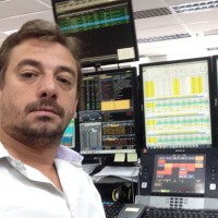 Diego Greghi
