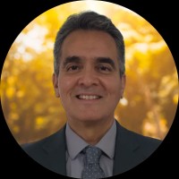 Alejandro Mendoza Gonzalez