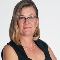 Angela C. Johnson, LEED AP