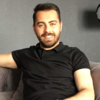Ertuğrul Kösem