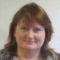 Merete Nissen