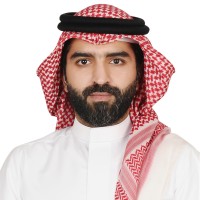 Saud Alkhayyat