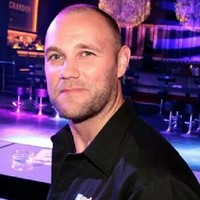Teemu Metsola