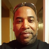Gary Davis