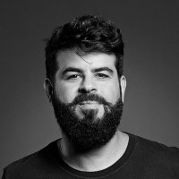 Bernardo Machado