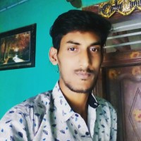 Vaitheeswaran G