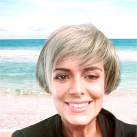 josephine levato