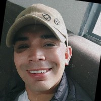Angelo Martins