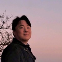 Sunghwa Kang