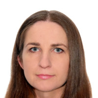 Agata Jaromin