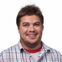 Mitch Keeler