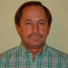 Nikolai Rooden