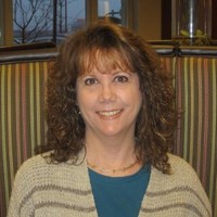 Christine Long