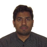 Azhar Iqbal Mohammed