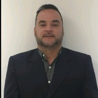 Stephen Ruddell-Lopez