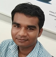 Nagendra Rajput