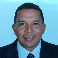 David Alexander Shirley