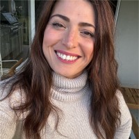 Natalie Pownell