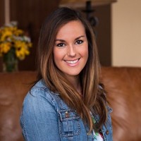 Shelby Sandoval Msn, Rn, Cphon