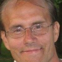 William Webb