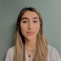 Salma Ouabihi